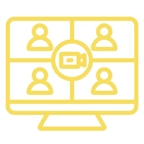 picto webinaire programme diversification