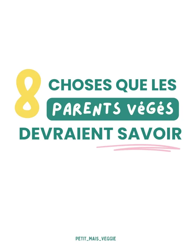 🌱 Hello, moi c’est Émilie — maman de deux petits veggies 💚

En 2023, j’ai créé ce compte pour aider les parents qui veulent élever leurs enfants avec une alimentation végétale, sans stress ni carences.

Et aujourd’hui, je partage avec vous les infos essentielles que j’aimerais que tous les parents connaissent 👆

Avec Astrid (@astrid_nutrition_militante ), diététicienne diplômée et engagée, on a conçu un programme d’accompagnement pour la diversification végé des bébés véganes et végétariens (lien en bio !)

Et on prépare une formation complète dédiée aux enfants de 1 à 12 ans 🍽️💥

Dans nos formations, on aborde tous les fondamentaux pour des enfants veggie bien nourris :  ✔️ macronutriments, micronutriments & compléments  ✔️ idées de repas & recettes faciles  ✔️ outils concrets pour le quotidien  ✔️ réponses aux questions les plus fréquentes

💌 Pour ne rien rater, inscrivez-vous à la liste d’attente de la formation « Alimentation végé pour les enfants » — lien dans la bio !